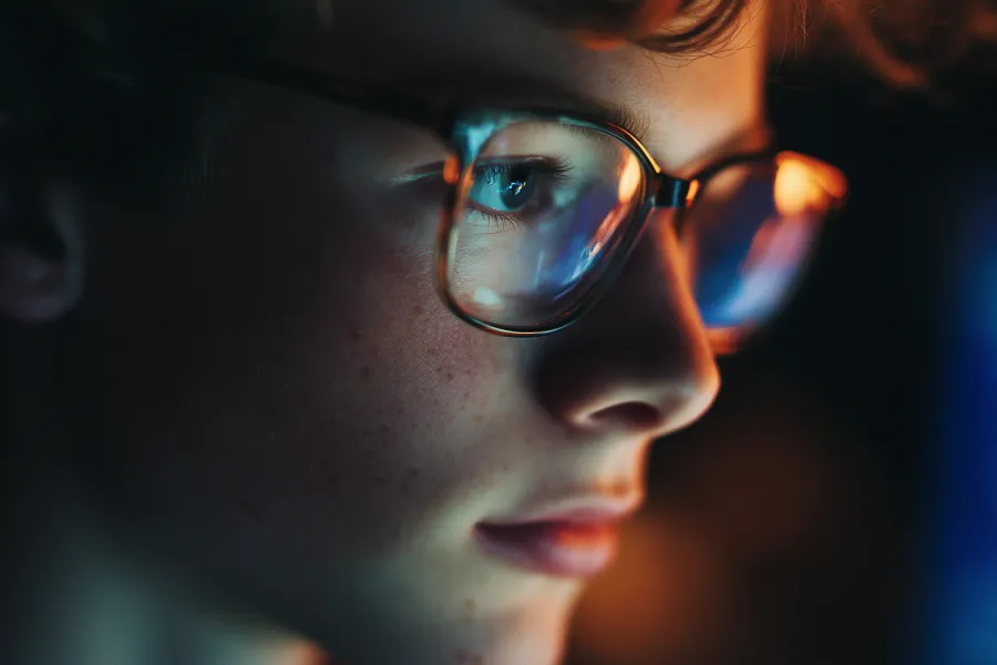 AI for Content Creators